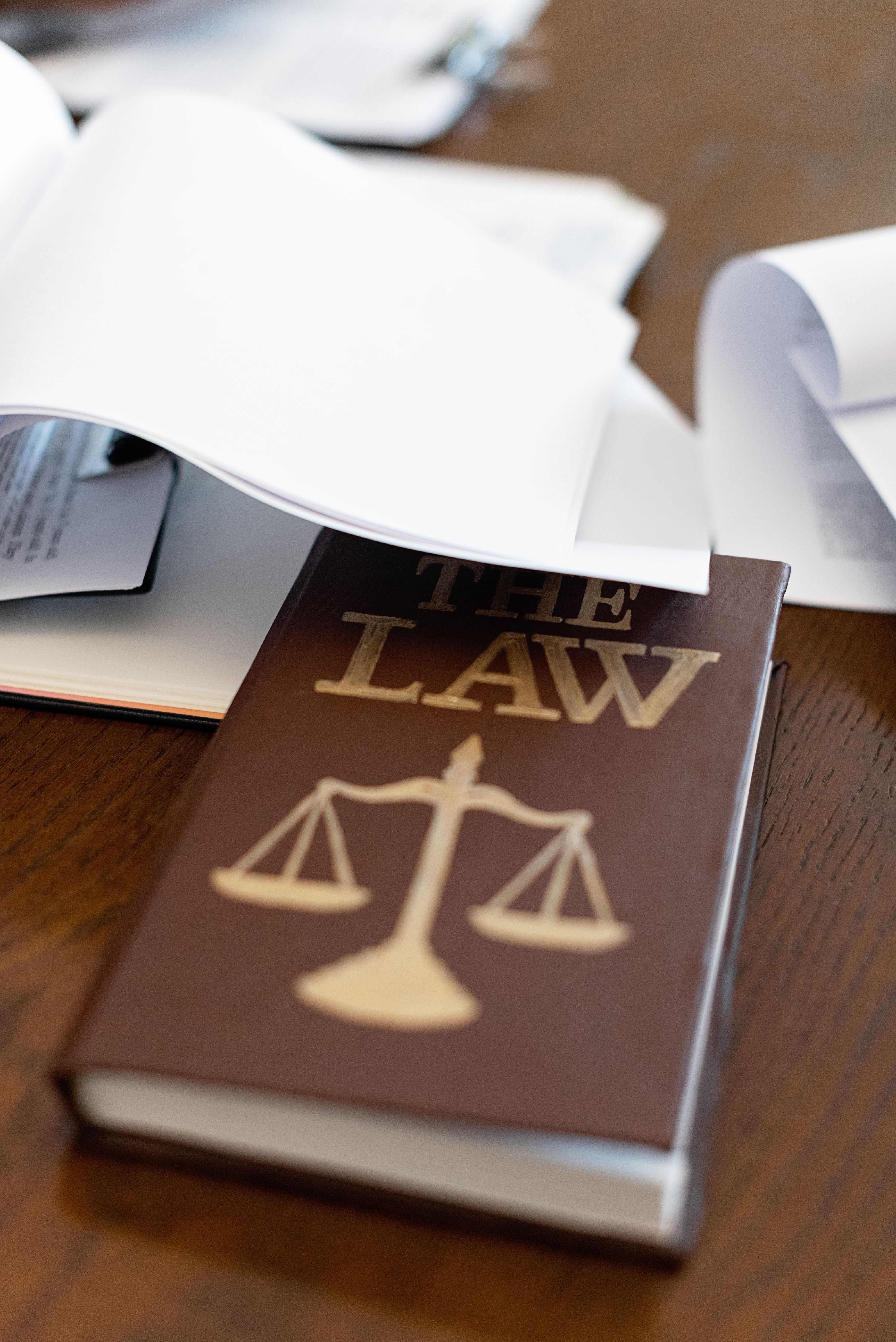 Monitoring institutional commitments up close